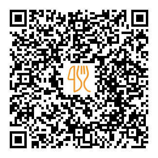 QR-code link para o menu de Fusion Supermarket (fusion Supermarket Jiā Hé Chāo Shì
