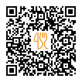 QR-code link para o menu de Pho Mi 99