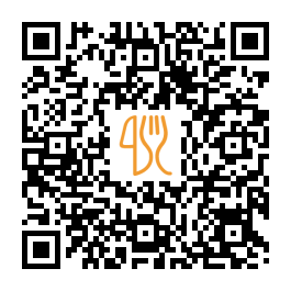 QR-code link naar het menu van Pho Mi 99