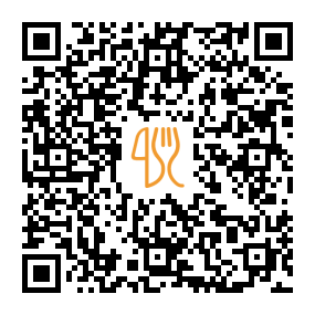 Menu QR de My Roti Place