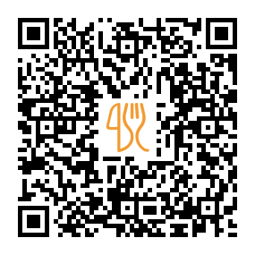 QR-code link para o menu de Salty's Fish & Chips