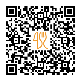 Menu QR de Dodici Farago