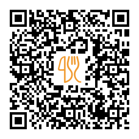 Link con codice QR al menu di Dragon Yuan Restaurant