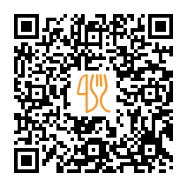 QR-code link către meniul Maya Norte