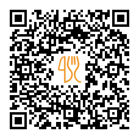 QR-code link naar het menu van Efes Turkish Doner Victoria Bc