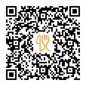 Link con codice QR al menu di Nha Trang Maki Sushi