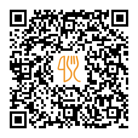 QR-code link naar het menu van Nha Trang Maki Sushi