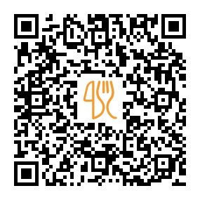 QR-code link para o menu de Best Western Plus Chemainus Inn