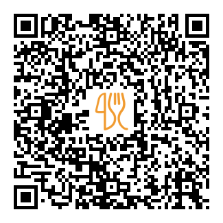 QR-Code zur Speisekarte von Minus Cake Boutique (pre Order Only, No Walk-in)