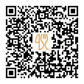 QR-code link para o menu de Lakeside Sushi