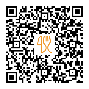 QR-code link către meniul Kovan Korean