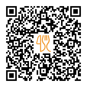 Enlace de código QR al menú de Mcbarley's