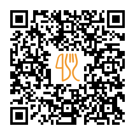 QR-code link para o menu de Gong Cha Midland
