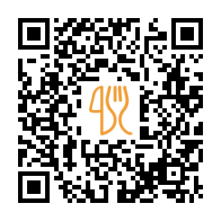 QR-code link către meniul Grappa