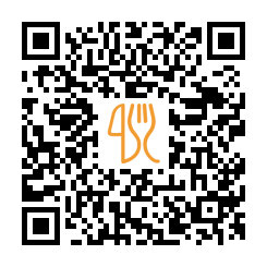 QR-code link către meniul Su