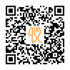 QR-code link către meniul Eleven24 Sh