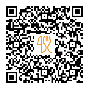 Enlace de código QR al menú de Pazza Rella Wood Fired Pizza Truck