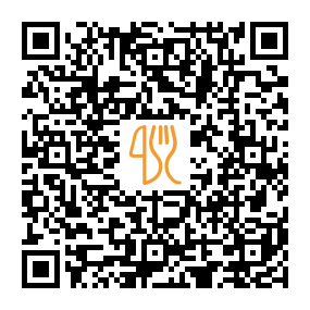 Menu QR de Resto- La Maisonnée