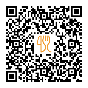 Link con codice QR al menu di Golden Rice Bowl Tài Zi Xuān