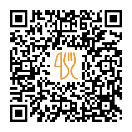 QR-Code zur Speisekarte von Shanghai 360