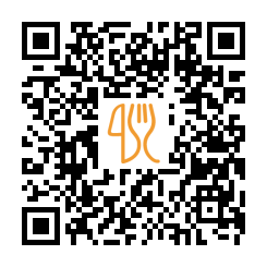 QR-code link para o menu de Pizza Nova