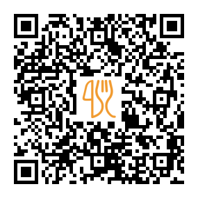 QR-code link către meniul Manor 88