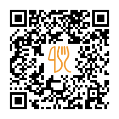 Link z kodem QR do menu Jangwon