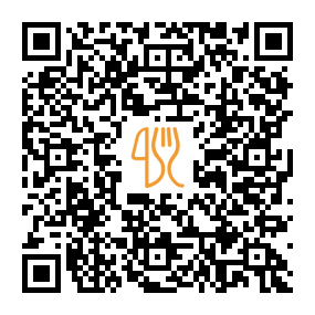 QR-code link către meniul Sweet Dreams Bakery