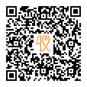 Menu QR de Riotel Matane‎ (n° Etablissement 58914)