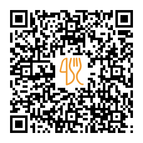 QR-code link para o menu de Restaurant L'Acadamie