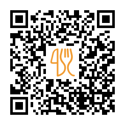 QR-code link către meniul Target Candiac