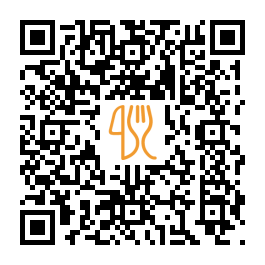 QR-code link către meniul Aira Sushi