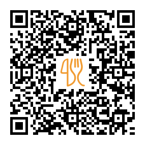 QR-code link para o menu de Three Coins Open Kitchen