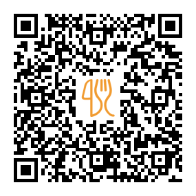 QR-code link către meniul Mysteriously Yoursdinner theatre