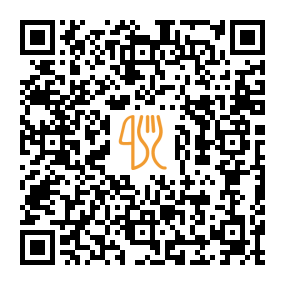 QR-code link para o menu de Just Pizza 2 For 1