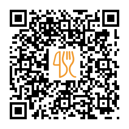 QR-code link para o menu de Toujours Mikes