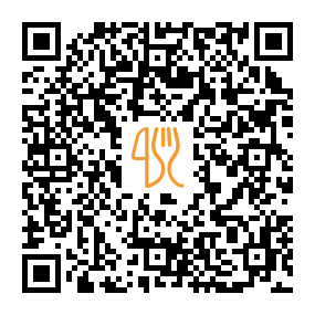 QR-code link para o menu de Danbys Roadhouse