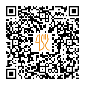 Link con codice QR al menu di Du Barry Chinese Buffet