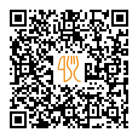 QR-code link para o menu de Taps Public House