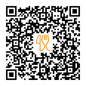 QR-code link para o menu de Corks Restaurant