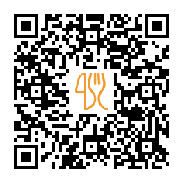 QR-code link către meniul Subway