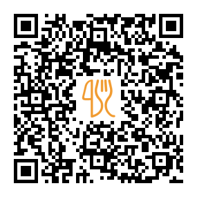 Link con codice QR al menu di Tiguidou