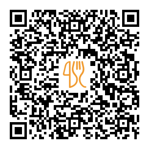 Carte QR de Famille Charles Iga Et Iga Extra Gatineau Chelsea Cantley