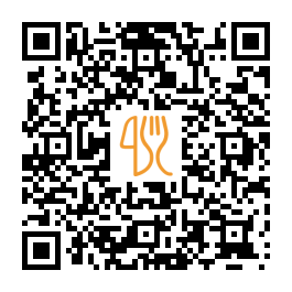 Link z kodem QR do menu Szechuan Express