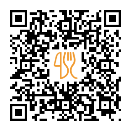 QR-code link para o menu de Spritz