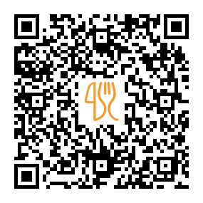 QR-code link către meniul Blackfoot