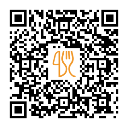 QR-Code zur Speisekarte von Thai Lanna