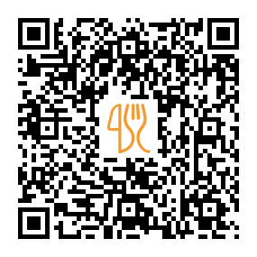 QR-code link para o menu de Preservation Hall Eatery Wine