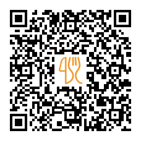 QR-code link para o menu de Rangla Punjab Indian