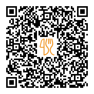 QR-code link către meniul Latina Chez Carlos Catering Meat Seafood Cheese Shop C